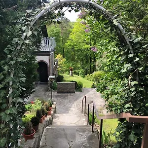 Large Würzburg