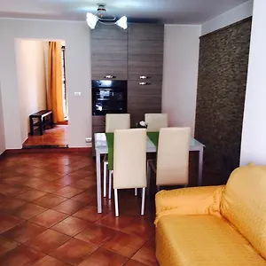 https://appartamento-giada-catania.sicilyhotelsitaly.net