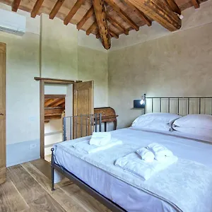 https://la-pimpinella-di-san-donnino-certaldo.it-tuscanyhotel.com