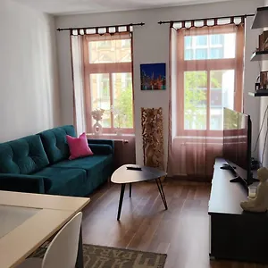 https://zum-kleingarten.bestleipzighotels.com