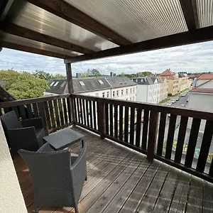 https://seumestrae.bestleipzighotels.com