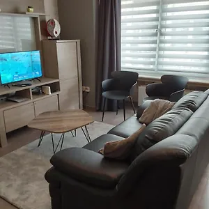 https://residentie-casino-kursaal.ostend-hotel.net