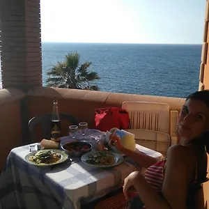 https://ferienwohnung-an-der-promenade.sicilyhotelsitaly.net